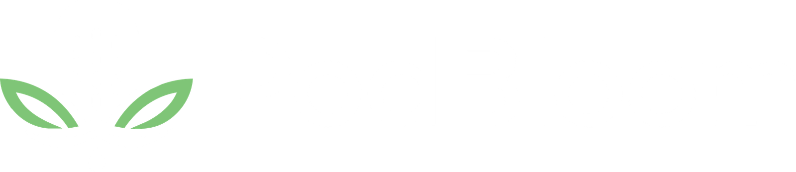 PodBloom